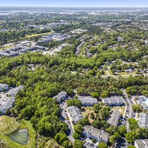 mls-DJI_0236
