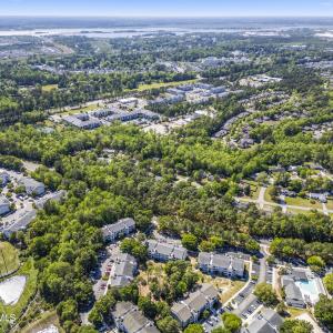 mls-DJI_0239
