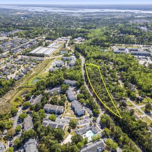 mls-DJI_0242_1