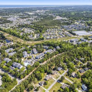 mls-DJI_0246
