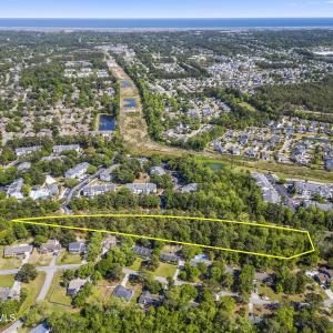mls-DJI_0248_1