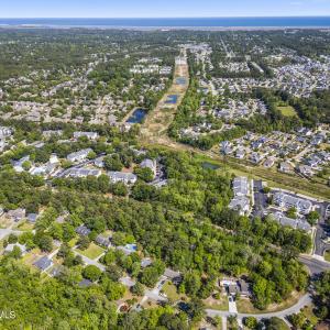mls-DJI_0250