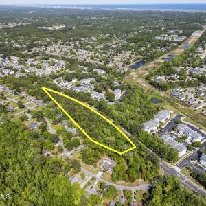 mls-DJI_0252_1