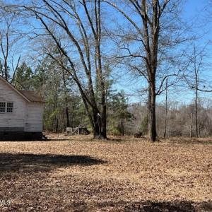 3) 56170-6800d9627a1ed