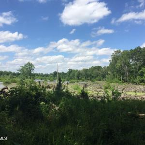 9) 56170-6804d0c40adaa