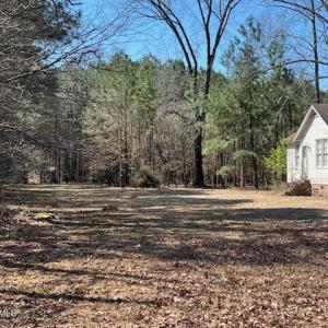 2) 56170-6800d964516c1