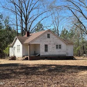 1) 56170-6800d93eea9df