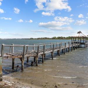 26-web-or-mls-DJI_20250409112842_0131_D