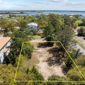 37-web-or-mls-Photo Apr 09 2025, 11 09 0