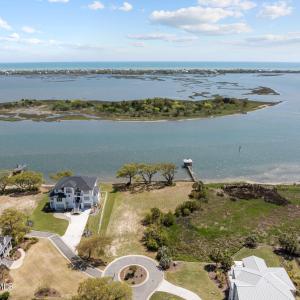 17-web-or-mls-DJI_20250409112408_0119_D