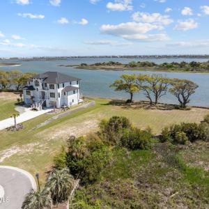 9-web-or-mls-DJI_20250409111739_0107_D