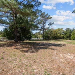 36-web-or-mls-DSC06456