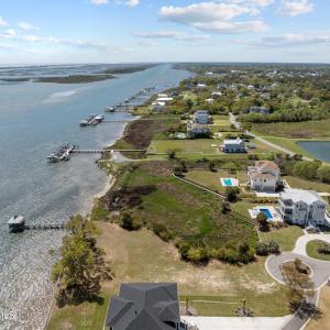 23-web-or-mls-DJI_20250409112535_0125_D