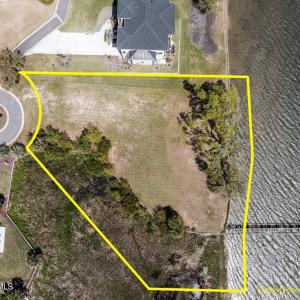 38-web-or-mls-Photo Apr 09 2025, 11 23 4