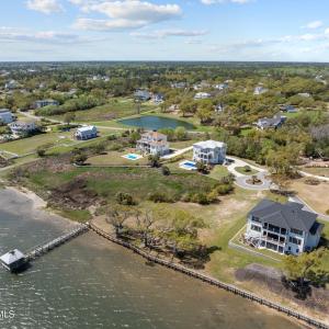 22-web-or-mls-DJI_20250409112522_0124_D