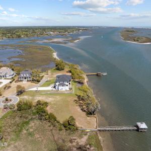 19-web-or-mls-DJI_20250409112443_0121_D