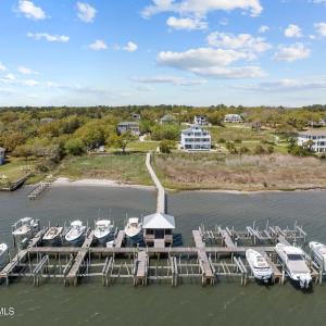 5-web-or-mls-DJI_20250409111330_0101_D