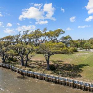 27-web-or-mls-DJI_20250409112934_0133_D