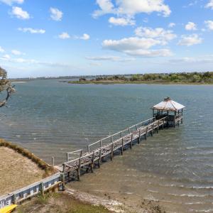 11-web-or-mls-DJI_20250409111807_0109_D