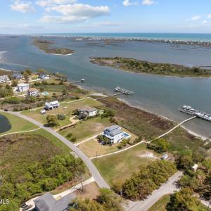 7-web-or-mls-DJI_20250409111612_0105_D