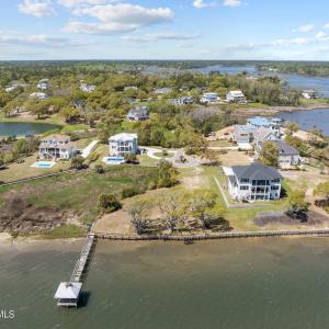 21-web-or-mls-DJI_20250409112511_0123_D