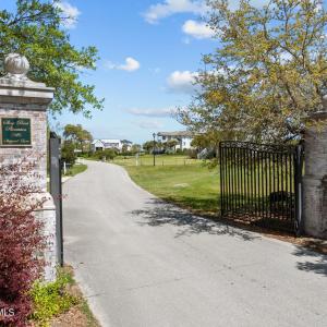 33-web-or-mls-DJI_20250409113816_0144_D