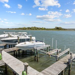 4-web-or-mls-DJI_20250409111312_0100_D