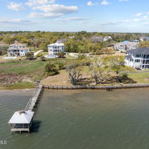 13-web-or-mls-DJI_20250409111957_0114_D