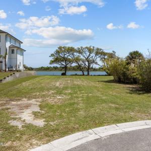 28-web-or-mls-DJI_20250409113011_0134_D