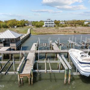 3-web-or-mls-DJI_20250409111238_0099_D