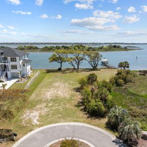 8-web-or-mls-DJI_20250409111729_0106_D