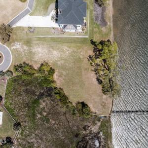 16-web-or-mls-DJI_20250409112342_0118_D