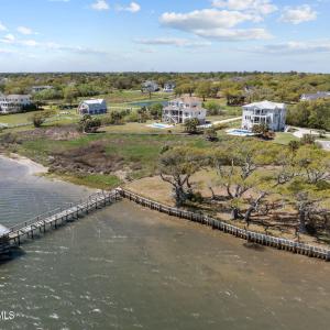 15-web-or-mls-DJI_20250409112018_0116_D