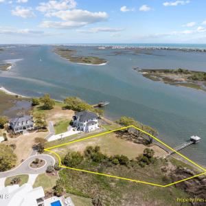 39-web-or-mls-Photo Apr 09 2025, 11 24 2