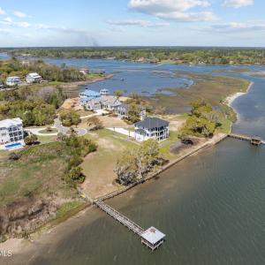 20-web-or-mls-DJI_20250409112459_0122_D