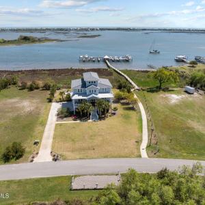 31-web-or-mls-DJI_20250409113630_0141_D