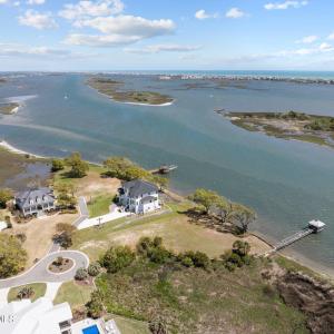 18-web-or-mls-DJI_20250409112426_0120_D