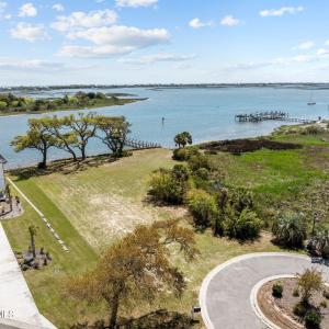 10-web-or-mls-DJI_20250409111752_0108_D