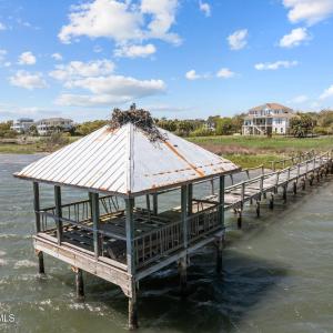 12-web-or-mls-DJI_20250409111917_0112_D