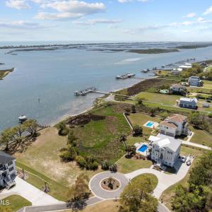 24-web-or-mls-DJI_20250409112548_0126_D