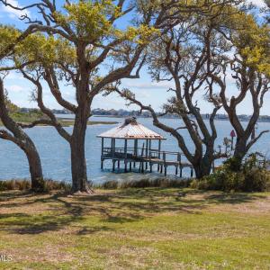 25-web-or-mls-DJI_20250409112623_0127_D