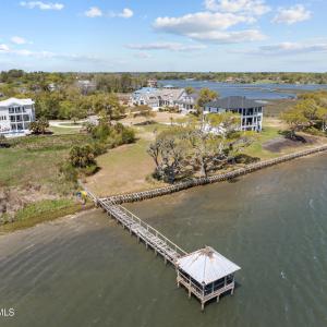 14-web-or-mls-DJI_20250409112004_0115_D