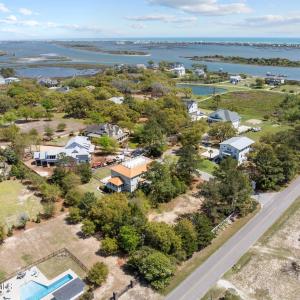 1-web-or-mls-DJI_20250409110824_0095_D