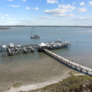 32-web-or-mls-DJI_20250409113651_0142_D