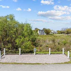 29-web-or-mls-DJI_20250409113316_0136_D