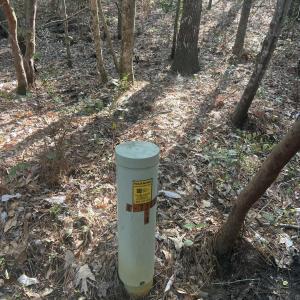 B904F420-5A4F-4837-B7A7-02AA770C6073