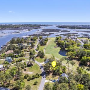117 Genoes Point Rd SW