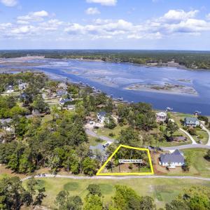 117 Genoes Point Road