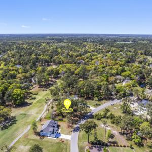 117 Genoes Point Road 4