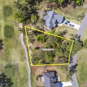 117 Genoes Point Road 6